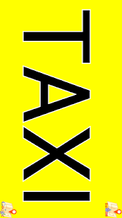 How to get Taxi help 1.4 unlimited apk for bluestacks