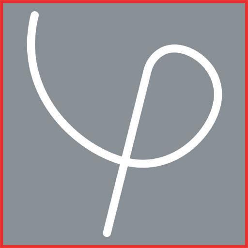 PhyCalc Lite 工具 App LOGO-APP開箱王
