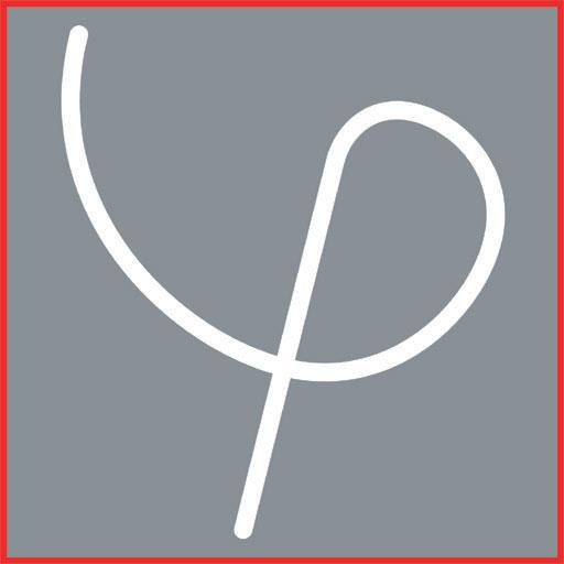 PhyCalc Lite LOGO-APP點子