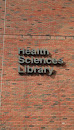 Health Sciences Library