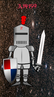 How to mod Secret of Pi 1.0 apk for laptop