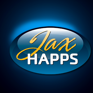 JaxHapps.apk 2.0.7