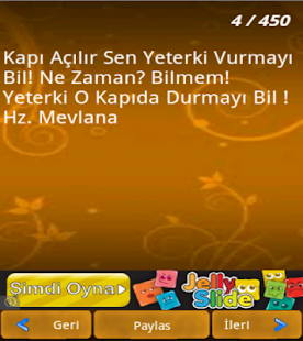 How to get Güzel Sözler 6.1.2 mod apk for android