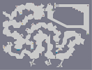 Thumbnail of the map 'the after math of something retarded'