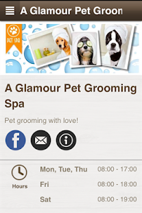 How to mod A Glamour Pet Grooming Spa 1.20.23.151 mod apk for pc