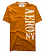 Ropa Aeropostal Original