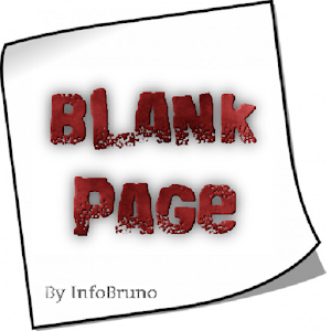 Blank Page.apk 2.2.1