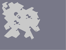 Thumbnail of the map 'tickle time for Toad and the ducks'