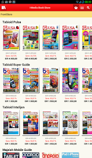 How to mod i-Media patch 2.0.7 apk for bluestacks