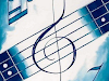 Clases De Musica Inst Y Canto