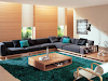 Muebles Sobre Diseno