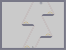 Thumbnail of the map 'Doublejump off of 51% of a Bounceblock.'
