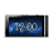Sony Xperia S Desk Clock mobile app icon