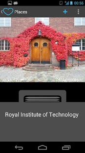 How to download Learn by Heart 1.0 apk for laptop