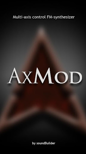AxMod PRO