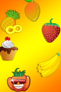 How to get Amazing kids memory game 1.0 apk for pc