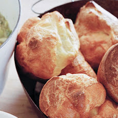 Popovers