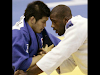 Judo Y Defensa Personal