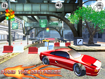 How to get 3D PRESTIGE TRYOUT ACADEMY HD lastet apk for android