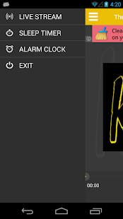 How to download KJAN lastet apk for laptop