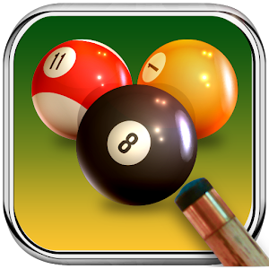 Snooker Screen Lock.apk 1.0