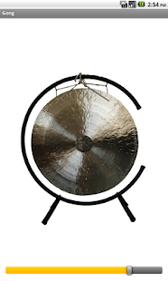 How to install Gong 1.0.1 mod apk for laptop