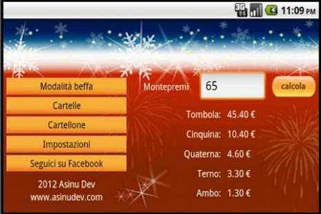 How to mod Tombola HD 2.0 2.0.2 unlimited apk for laptop