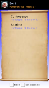 How to install Indovinelli | BBarze 1.8 apk for laptop