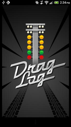 【免費運動App】Drag Log-APP點子