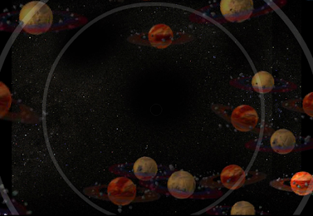 How to install Galactic Solitaire patch 1.0 apk for laptop