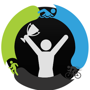 Triathlon Race Calculator.apk 1.0.1