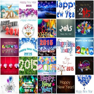 How to download New Year Quotes & Cards 1.0 mod apk for bluestacks