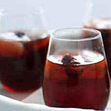 Christmas Punch