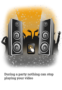 How to mod Safe Player lastet apk for bluestacks