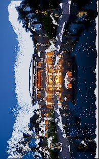 How to install PhotoSnow 2014.04.22 apk for pc