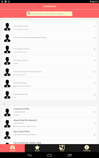 How to get MARDI Direktori Usahawan 2.1.0 apk for pc