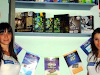 Promotoras Bahiabyte Informatica