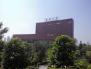 重庆大学图书馆 ChongQing University Library