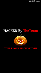 How to get Hacking Prank 2 1.1 mod apk for bluestacks