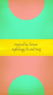 How to install Taijitu: A Game About Balance lastet apk for laptop