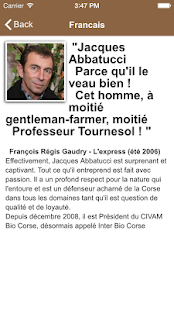 How to mod vache tigre 1.0 mod apk for bluestacks