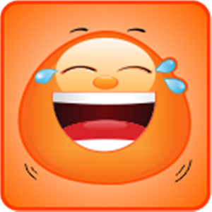 Laughter Zone.apk 1.1