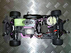 Automodelismo Hpi Nitro Rs4 Rtr