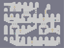 Thumbnail of the map 'Forsaken'