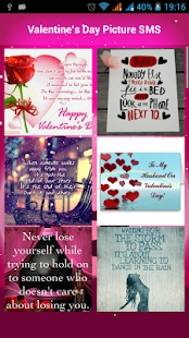 How to download Valentine SMS Picture patch 1.0 apk for laptop