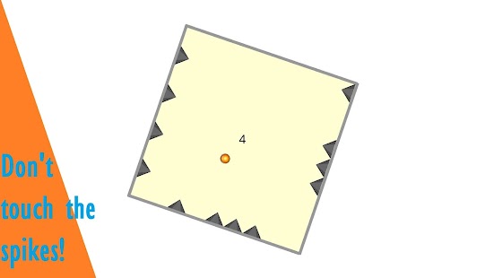 How to install Tumb patch 1.0 apk for laptop