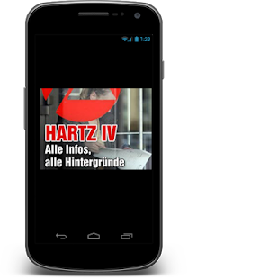 How to download Hartz IV von Bundespresse.com 1.0 mod apk for laptop