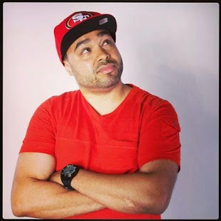 How to download Eastwood Entertainment patch 2.1 apk for android