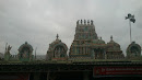 Ram Temple 