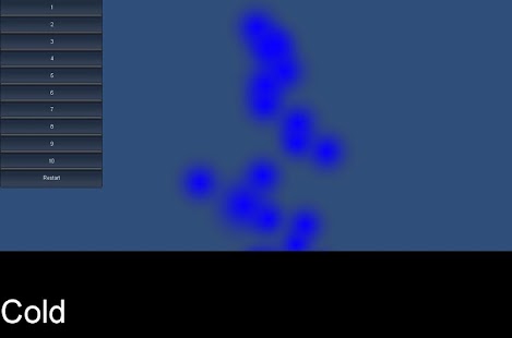 How to install This Guessing Game is on Fire 1.0 mod apk for laptop